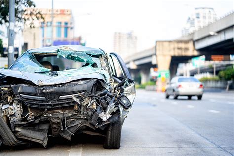 car accident lawyers cellino law|Car Accident — Cellino Law